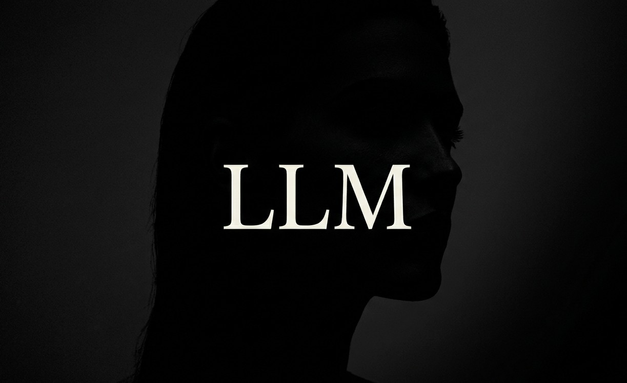 ChatGPT・Claude・Gemini・Grok・DeepSeek・Llama・Copilot・Kimi・Qwen・LLM比較