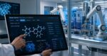 Claude Scienceとは何か——Anthropicが放つ「研究室のClaude Code」、その正体と製薬業界を狙う本当の理由 ...